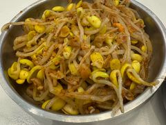 -HONGA HONGA雄家(曹路店)