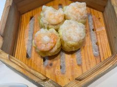 -同庆楼(天鹅酒家店)