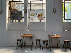 -The Workshop Coffee