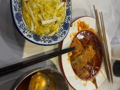 -御陕坊(交大店)