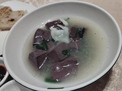 -广东胜利宾馆西关粤中餐厅