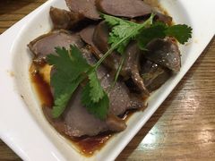 -潮中人·潮州菜(益乐路店)