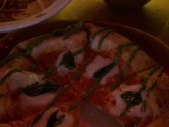 -COMMUNE幻师(上邦百汇城店)