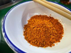 -巷子里头麻辣烫火锅串串(温江店)