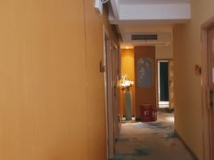 -贵菲·躺式采耳按摩SPA(北辰二分店)