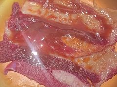 -真熙家牛排烤肉无限续(百脑汇店)