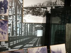 -武汉二七纪念馆