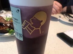 -喜茶(北京五棵松华熙店)