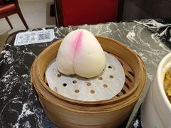 -小東馆(东纵路店)