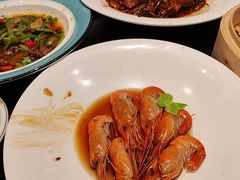 -小绍兴家宴·百年绍兴菜(鲁迅路店)