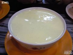 凤凰奶糊-玫瑰甜品(文明路店)