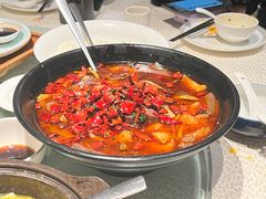 -松鹤楼(山塘街店)