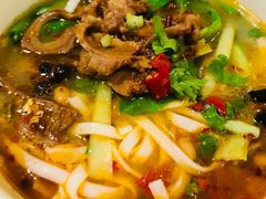 水果沙拉-碧涛阁水世界酒店(万家丽路店)