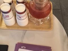-宫七SPA·高端Massage(浦东大道店)
