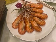 -国惠大酒楼(宝龙店)