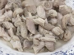 -同城四季爆肚涮羊肉(安华里店)