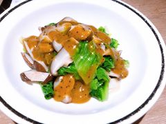 -太二酸菜鱼(菱角湖万达店)