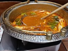 -8PINTS八品脱·日料·烧鸟·精酿小酒馆(莘庄店)