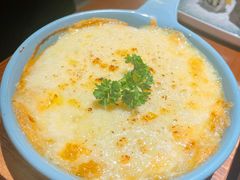 -合风谷(南下塘店)
