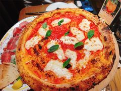 -Alimentari Grande(东湖路店)