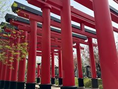 -半坡国际艺术区