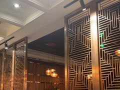 -荟廷·晶萃(陆家嘴尚悦湾店)