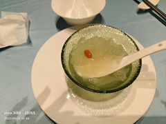 -青螺餐厅·家宴(松雅湖店)