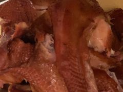 -映像威海·海鲜味道(经区店)