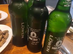 -海味当家·蒸锅海鲜(中山广场创始店)