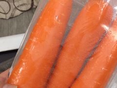 -永辉超市(龙潭寺店)