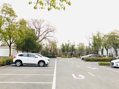 -苏州吴中太湖旅游区