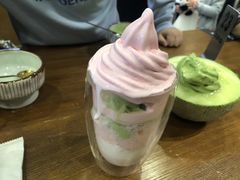 -無邪日式甜品(世博源店)