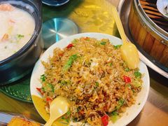 -莫老爷烧烤美食(合心苑店)