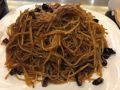 -津菜宋记老房子(鼓楼店)
