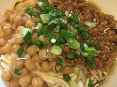 -秦云老太婆摊摊面(全国总店)