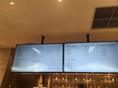 -奈雪的茶(深圳北站店)