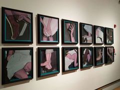 -四川美术学院美术馆