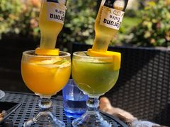 -bluefrog蓝蛙(恒隆广场店)