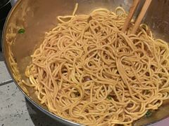 -一棠龙虾•王牌虾球(恒隆广场店)