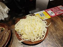 -冯校长老火锅(广州正佳广场店)