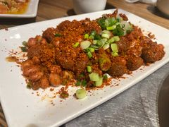 -老号尤兔头(玉堂店)