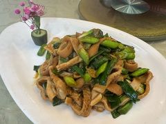 -蔡阿水羊肉店