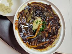 -西山人家·传统苏帮菜·家宴(木渎店)