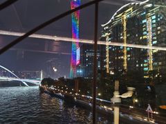 -广州都市观光巴士(粤陶巴)