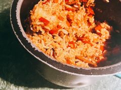 -姐夫的小菜(新中关购物中心店)