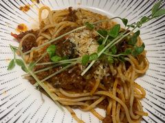 -清真·艾美可餐厅(大悦汇店)