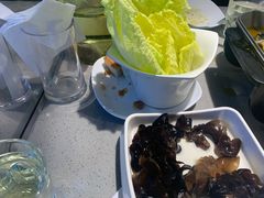 -半天妖烤鱼(印象城店)