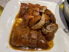 -大笑饭堂(甲子桥店)