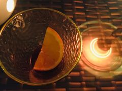 -顽啤熊·酒客酒馆(苏城夜景必选店)