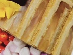 -皇朝海鲜酒店